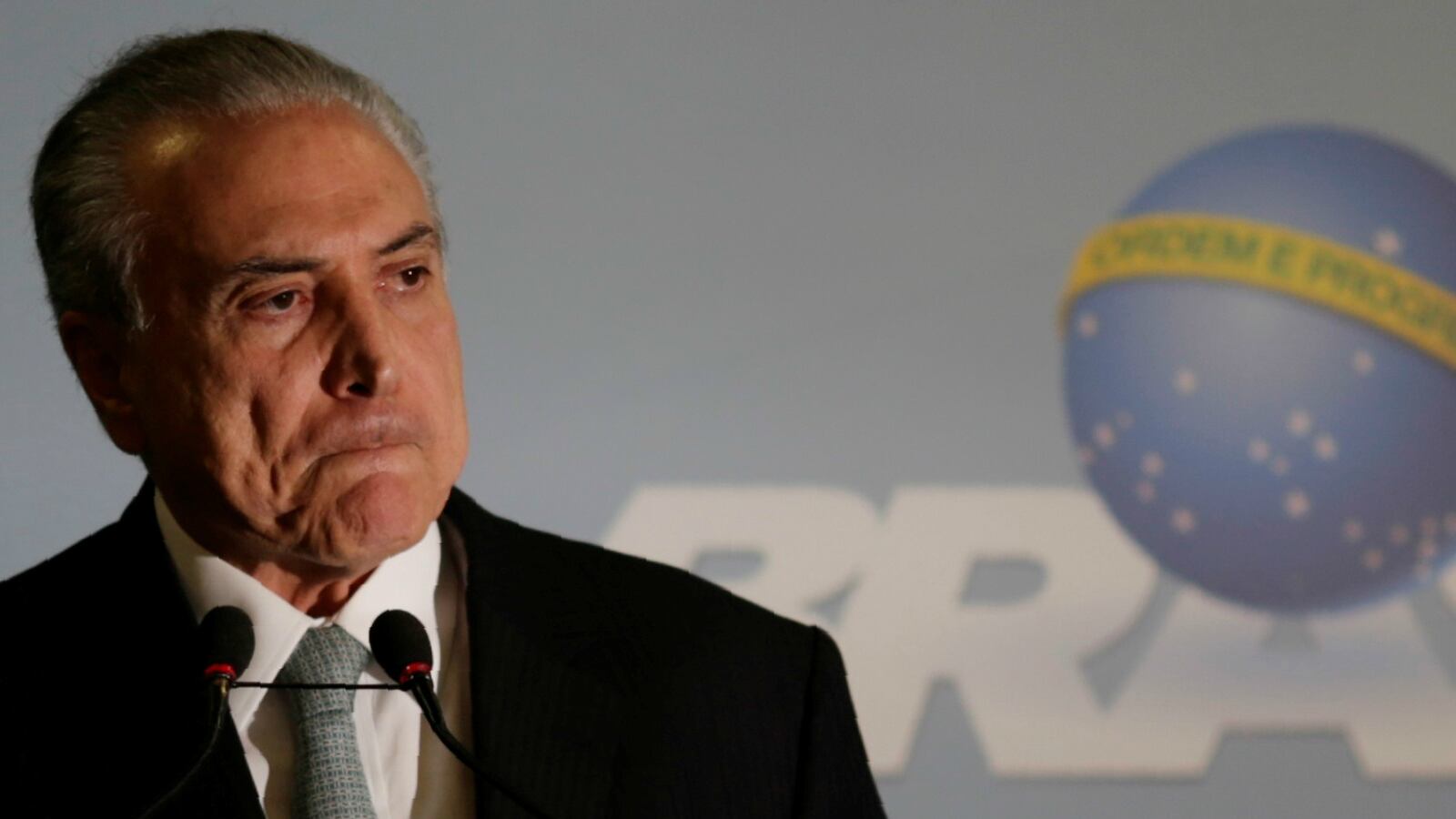 brazil-temer_pxvlod