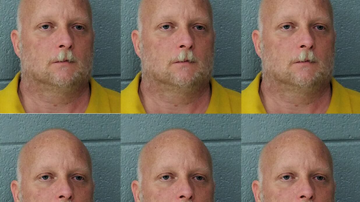 Weill-Oklahoma-Nazi-Mug_cqatql