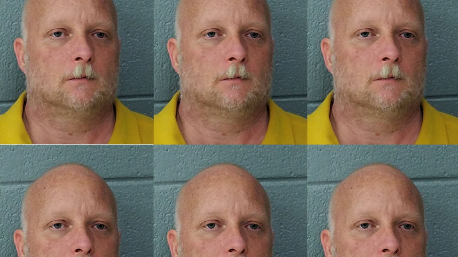 Weill-Oklahoma-Nazi-Mug_cqatql