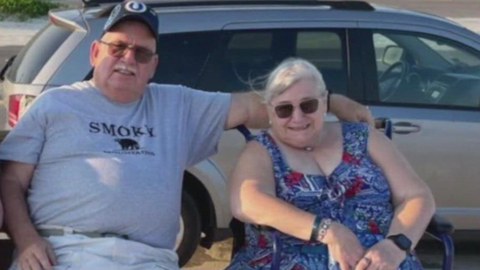 6694bdc9-86a2-4d59-8d8c-147b406266e4_1920x1080_lfrkyb