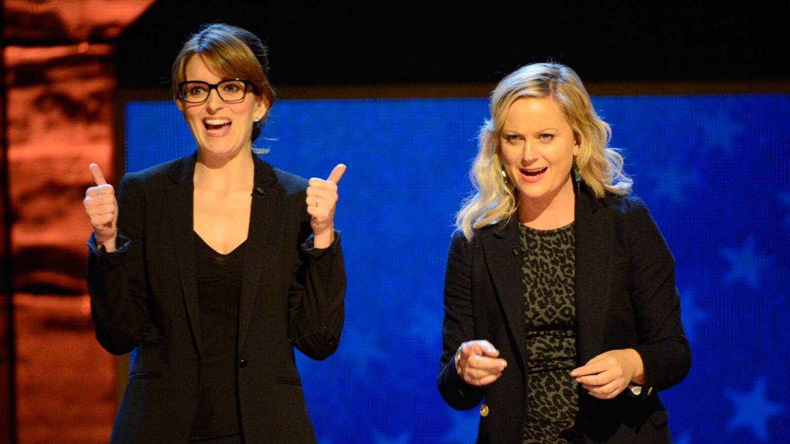 articles/2012/10/16/golden-globes-hosts-tina-fey-amy-poehler-s-funniest-moments-video/amy-poehler-tina-fey-moments-fallon_hzhrfw