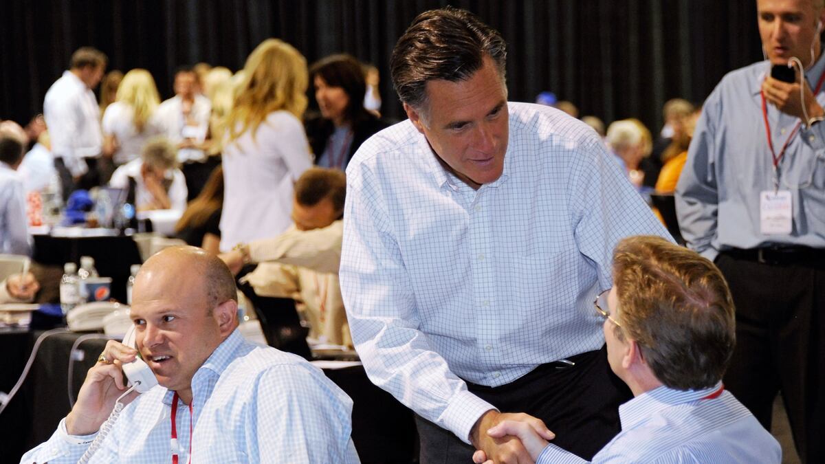 articles/2012/03/21/mitt-romney-and-his-rivals-are-running-short-on-cash/GOP-fundraising-jacobs_mcu641