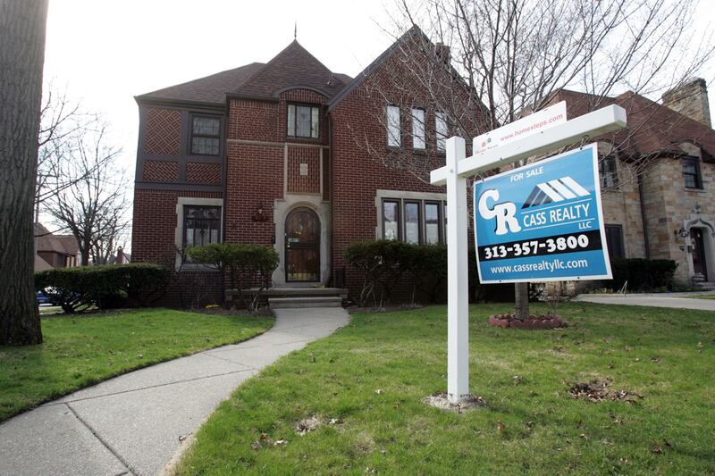 galleries/2011/12/13/cities-where-housing-prices-are-rising-photos/detroit-housing-market-hot-spots_c1cvdk