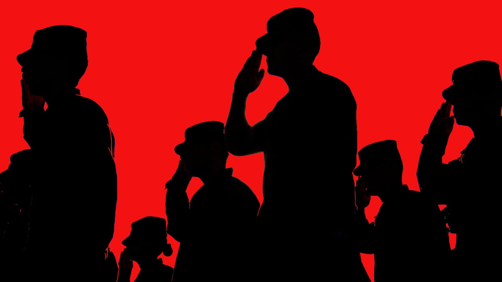 210807-Ackerman-Reign-of-Terror-tease_d4o5oi