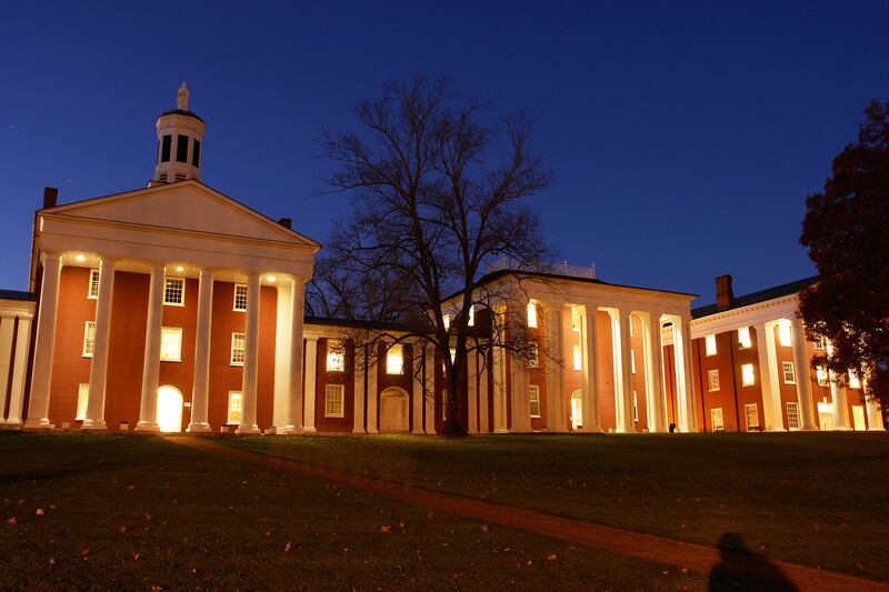 galleries/2014/11/06/20-most-rigorous-colleges-photos/141030-colleges-hardest18_o446ry