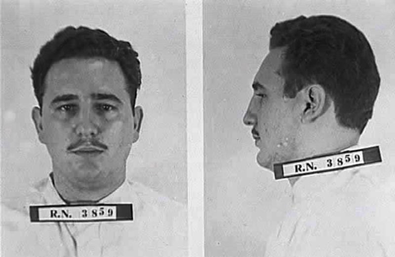 galleries/2011/11/20/stalin-castro-and-other-world-leader-mugshots-photos/head-of-state-mugshot-gal-castro_yaiodv
