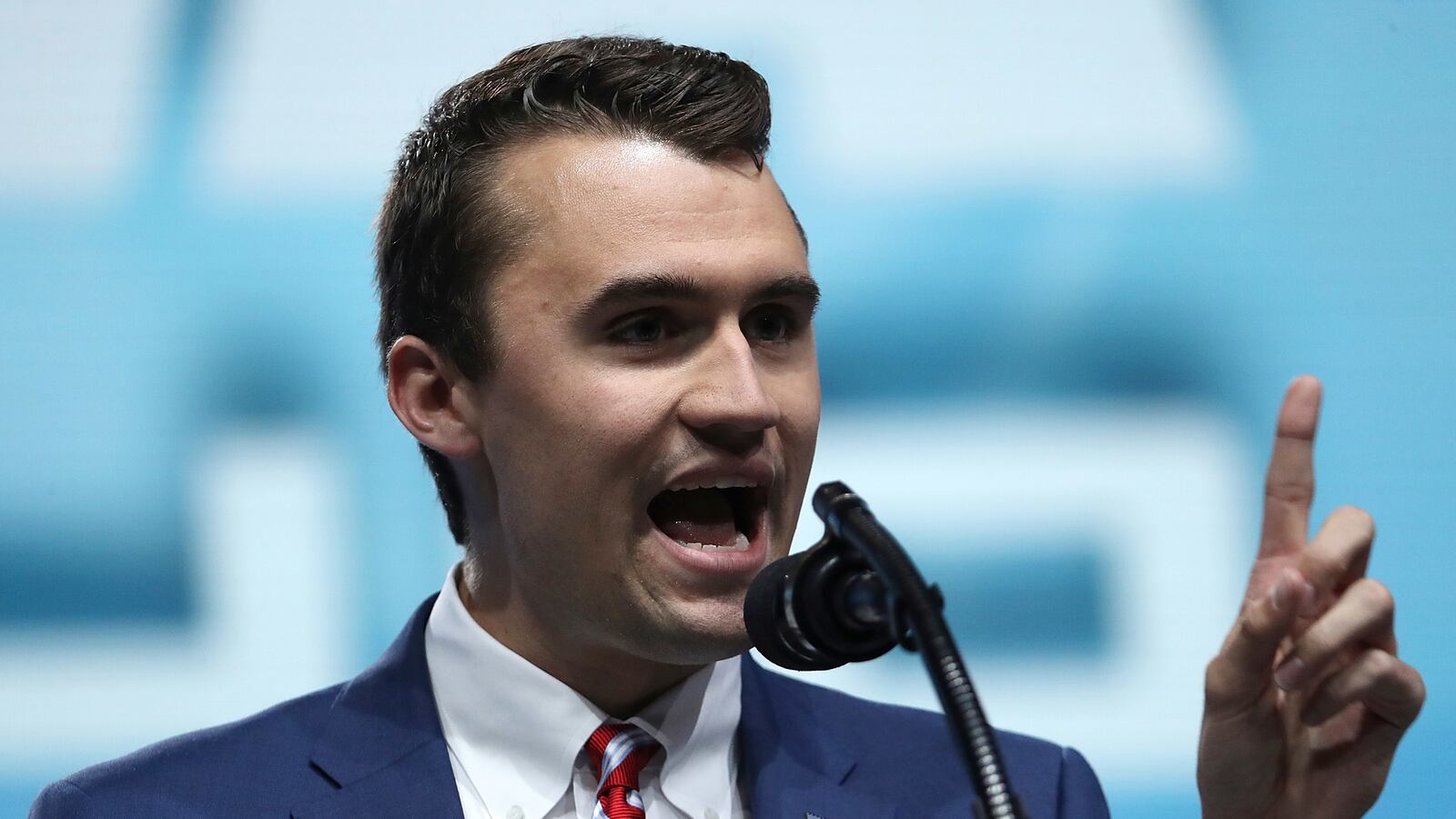 GettyImages-954742402_wq94x7