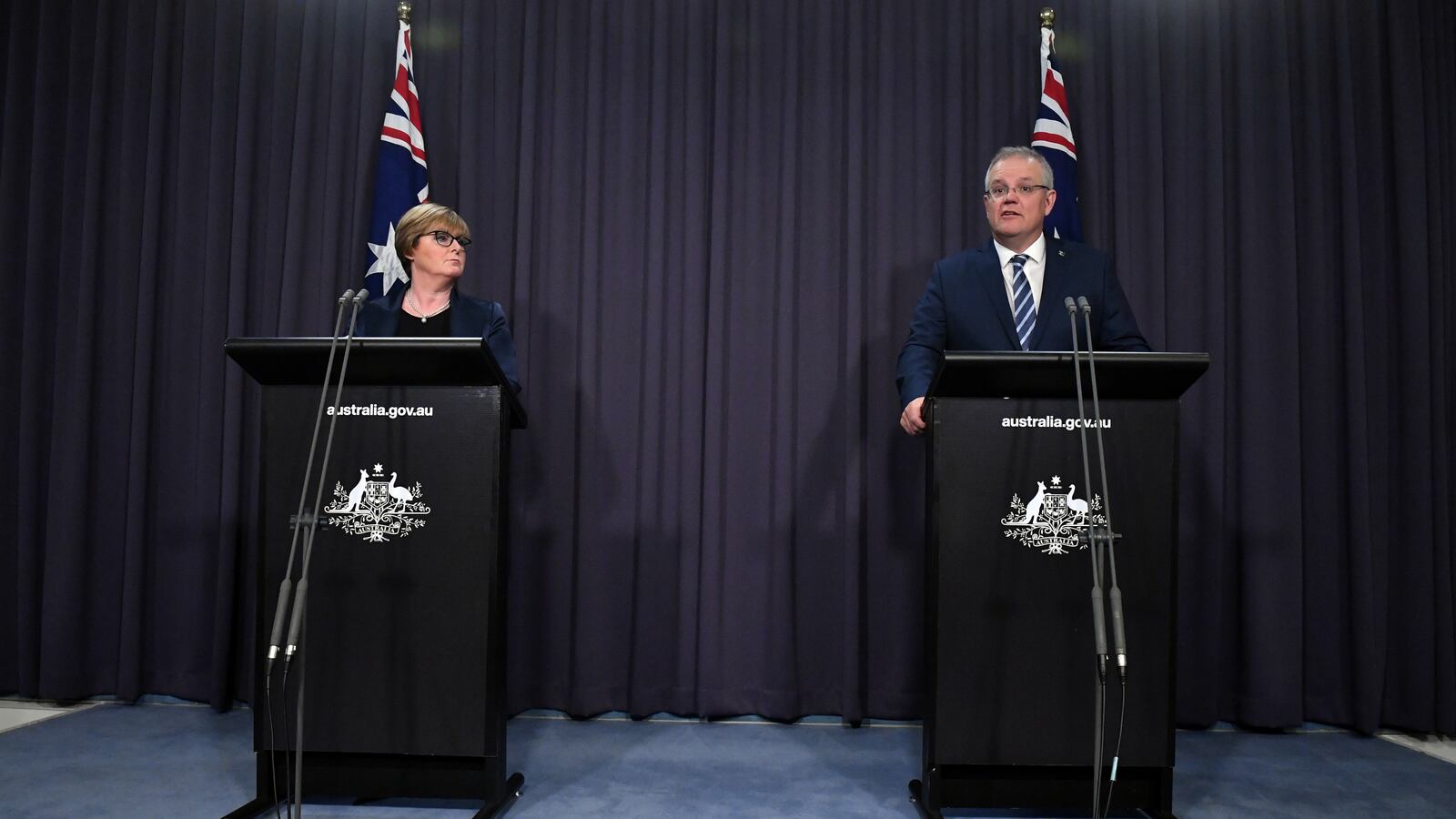2020-06-19T012234Z_1524233911_RC21CH9G1MQR_RTRMADP_3_AUSTRALIA-CYBER_iynpcc