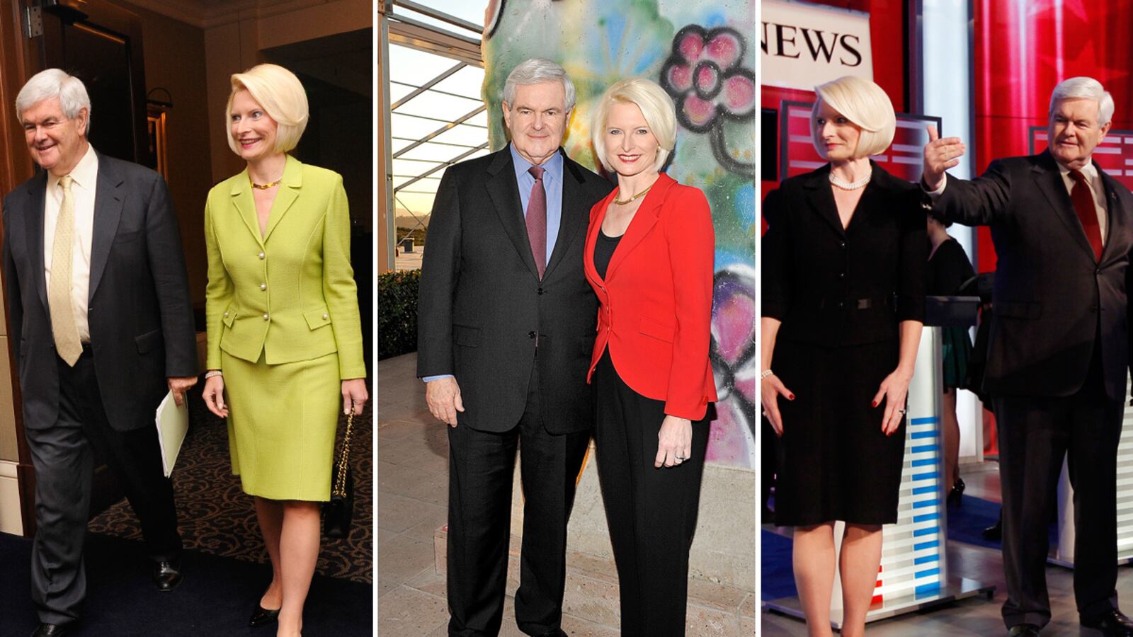 galleries/2011/12/12/callista-gingrich-s-fashion-photos/callista-gingrich-fashion-tease_k75n9q