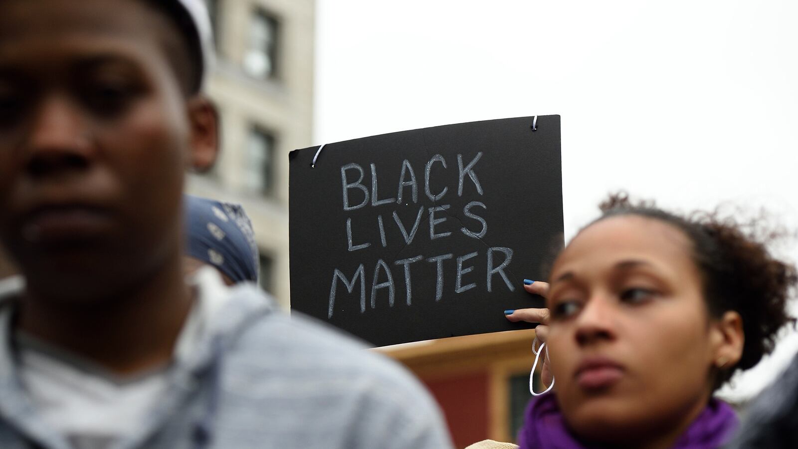 articles/2015/06/19/charleston-lesson-black-americans-live-with-terrorism-all-the-time/150619-Pitner-black-terrorism-tease_pbytr4