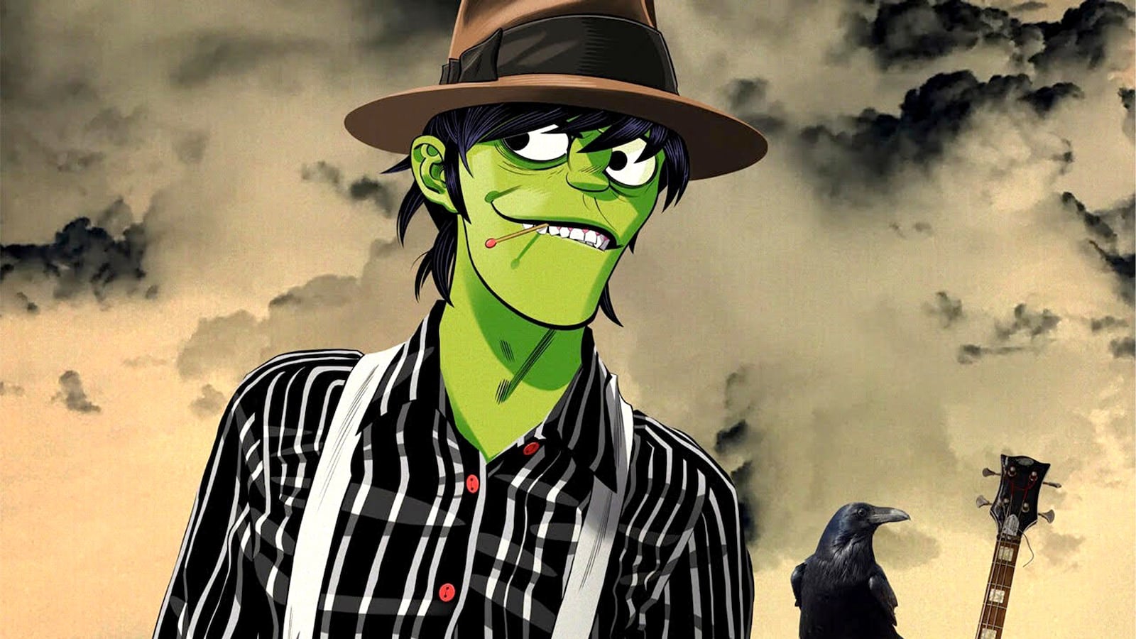 201102-Murdoc-Gorillaz-2020-tease_kt5oxz