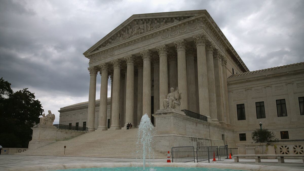 cheats/2014/08/20/scotus-halts-gay-marriage-in-virginia/140821-scotus-gay-marriage-cheat_dw5vkh