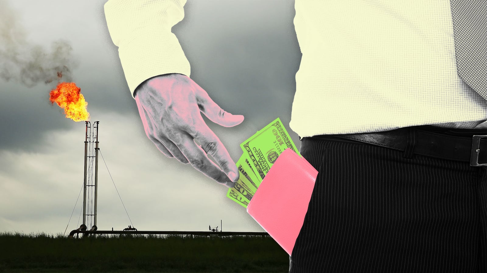 171001-dembicki-fossil-fuels-hero_fo9ljk