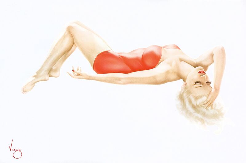 galleries/2010/11/02/vargas-girls/vargas-girls---17_acmpz5