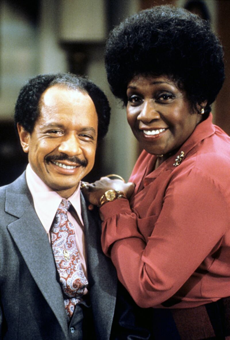 galleries/2010/10/19/tv-parents/tv-parents---the-jeffersons_bfolgv
