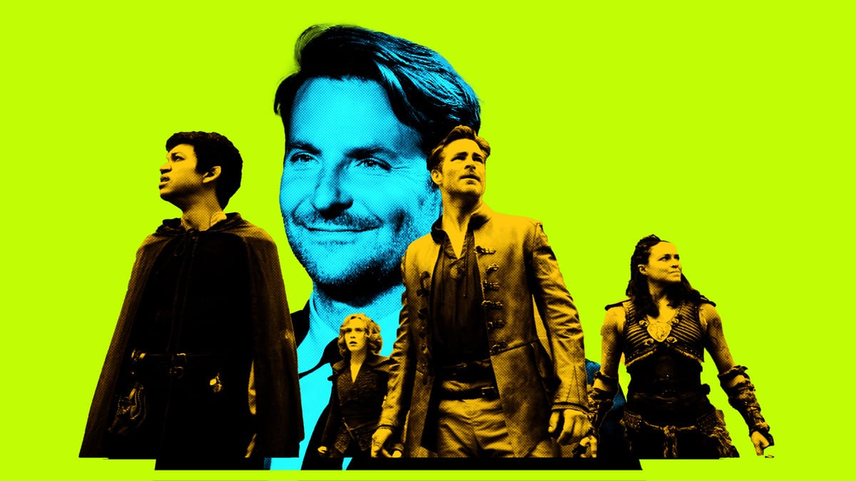 230331-bradley-cooper-dungeons-and-dragons-hero_qyuape
