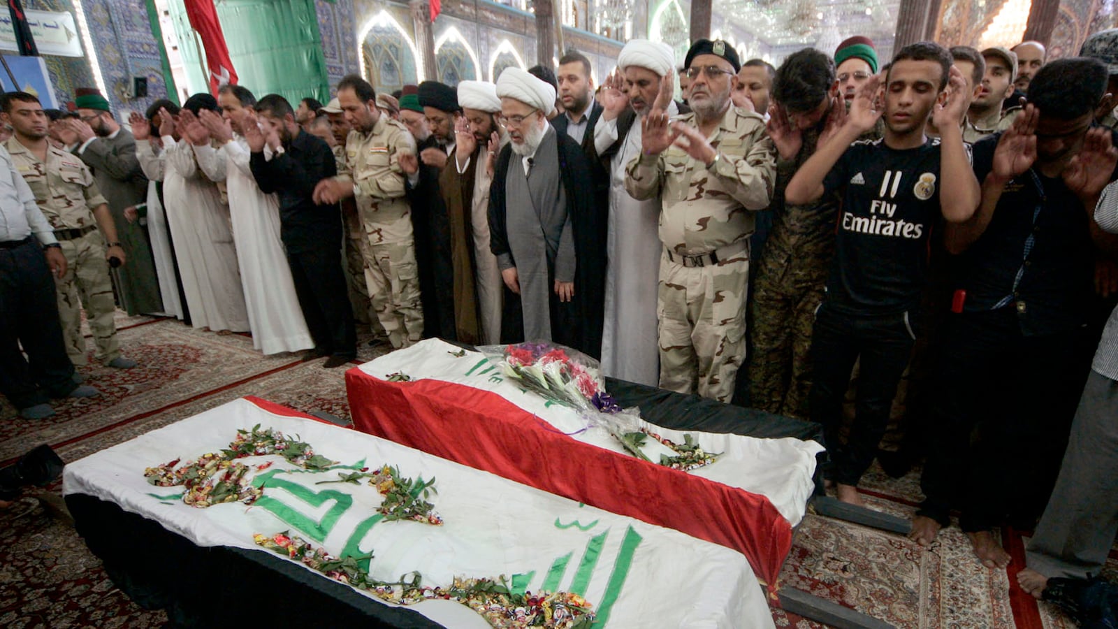 cheats/2014/07/18/un-5k-iraqi-civilians-dead-in-2014/140718-iraq-deaths-cheat_ihw10p