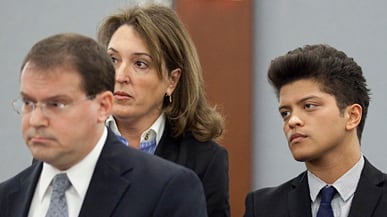 cheats/2011/03/21/celeb-prosecutor-busted-for-buying-crack/prosecutor-crack_qnd7d9