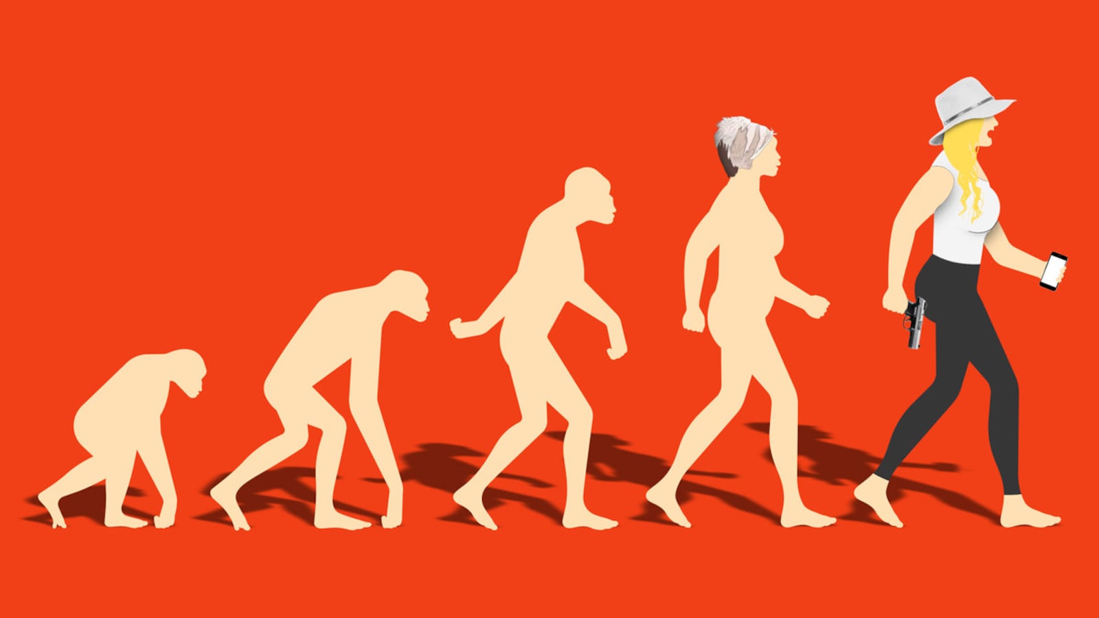 200706-demopolous-Evolution-of-Karen-hero_gjkdnl