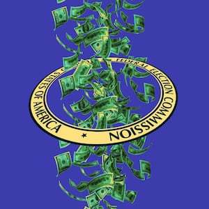 230308-pay-dirt-fec-pac-tease_wwcceo