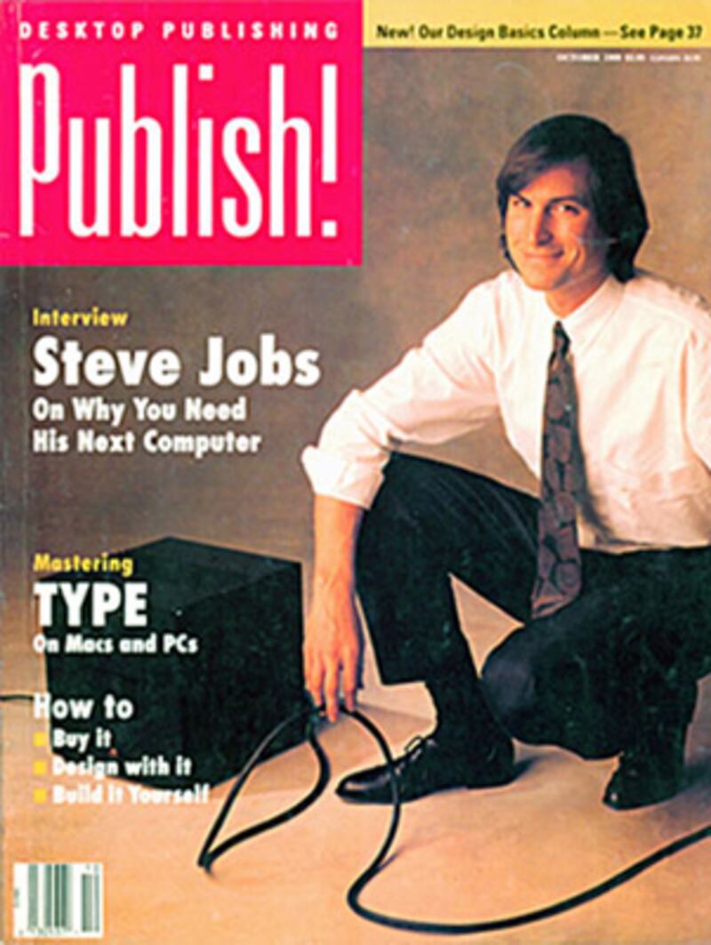 galleries/2011/08/26/steve-jobs-magazine-covers-photos/steve-jobs-publish_pqm0kn