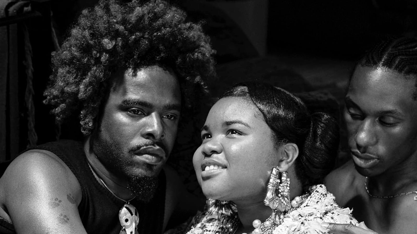 galleries/2014/06/18/bruce-weber-s-detroit/140611-webber-detroit-05-gallery-tease_lcbg8x