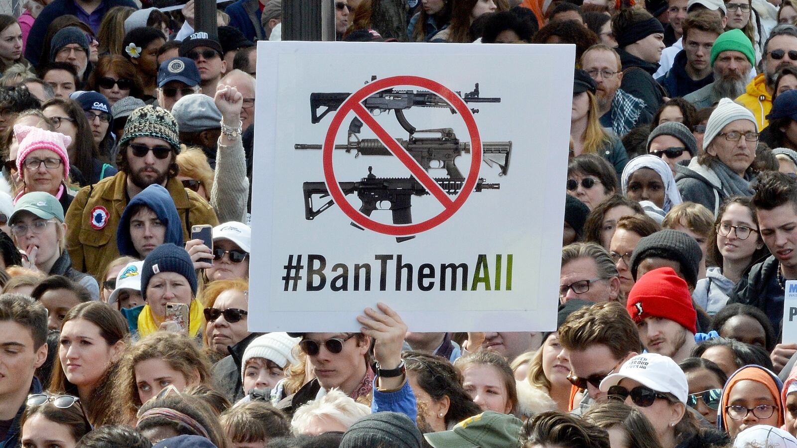 GettyImages-938683634_nuegvb