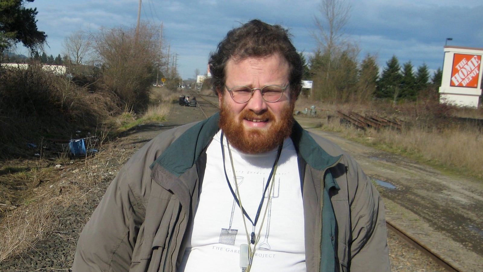 articles/2012/12/07/officer-s-gift-to-homeless-man-triggers-controversy/homeless-brother-winston-ross-tease_wnlkju