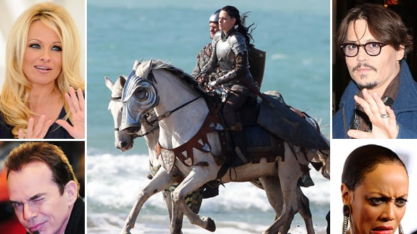 galleries/2012/03/24/kristen-stewart-s-johnny-depp-s-more-celebrities-fears-photos/celebrity-phobias-tease_qlt1ag