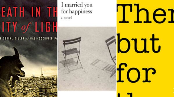 articles/2011/10/02/new-books-reviewed-on-canaan-s-side-death-in-the-city-of-light/great-reads-tease_lutp5n