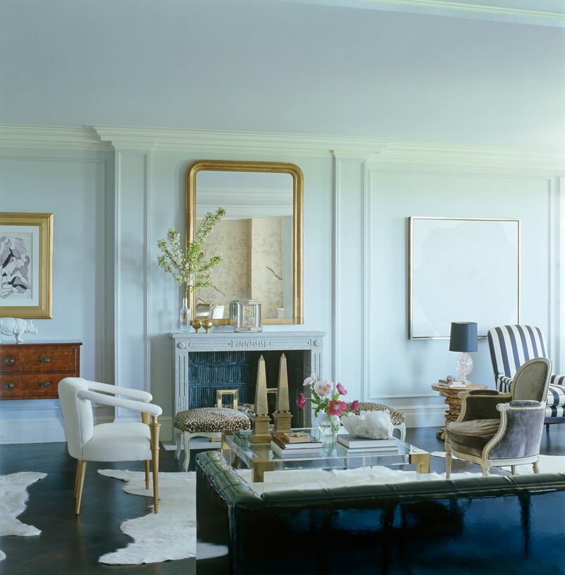 galleries/2013/05/25/omg-i-want-this-house-chicago-photos/130523-omg-chicago3_feyh8q