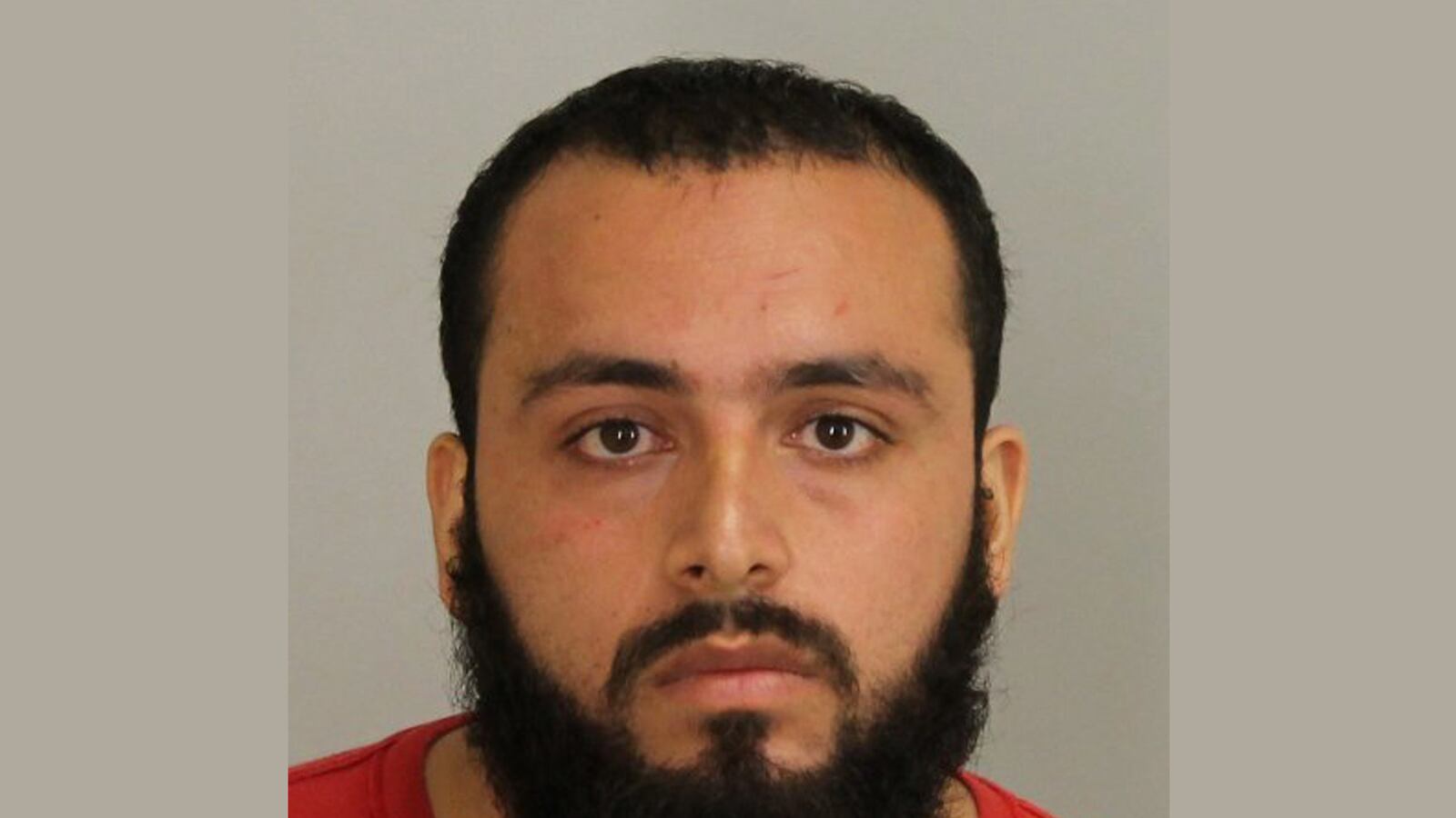 cheats/2016/09/20/rahami-s-wife-left-u-s-days-before-attack/160919-Ahmad-Rahami-cheat_y87xtp