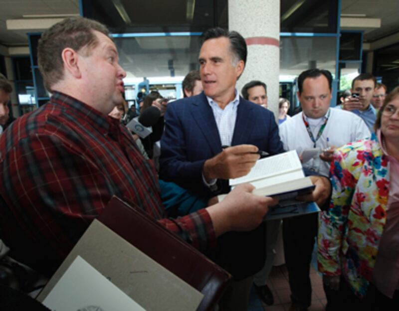 articles/2011/05/31/how-republican-candidates-are-becoming-tea-party-toadies/kurtz-tea-party_184551_vhvjfg