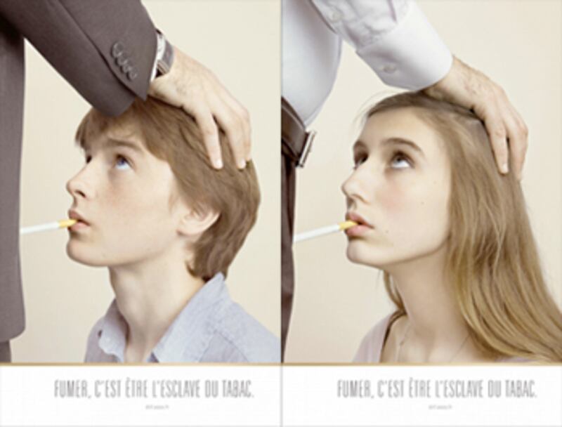 articles/2010/02/24/frances-anti-smoking-faux-pas/pape-smoking_84057_bjqhzi