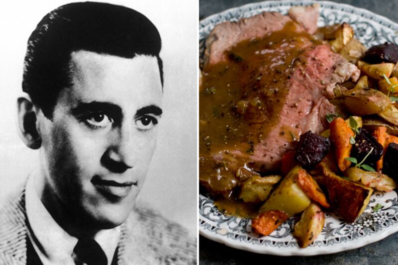 articles/2012/10/12/menu-for-a-moveable-feast-10-famous-authors-and-their-favorite-foods-recipes/salinger-feast_njmetc