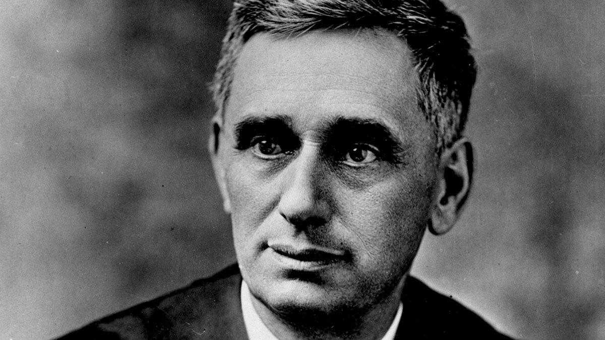 articles/2012/03/29/no-jdl-at-j-st/louis-brandies-openz_esokcx