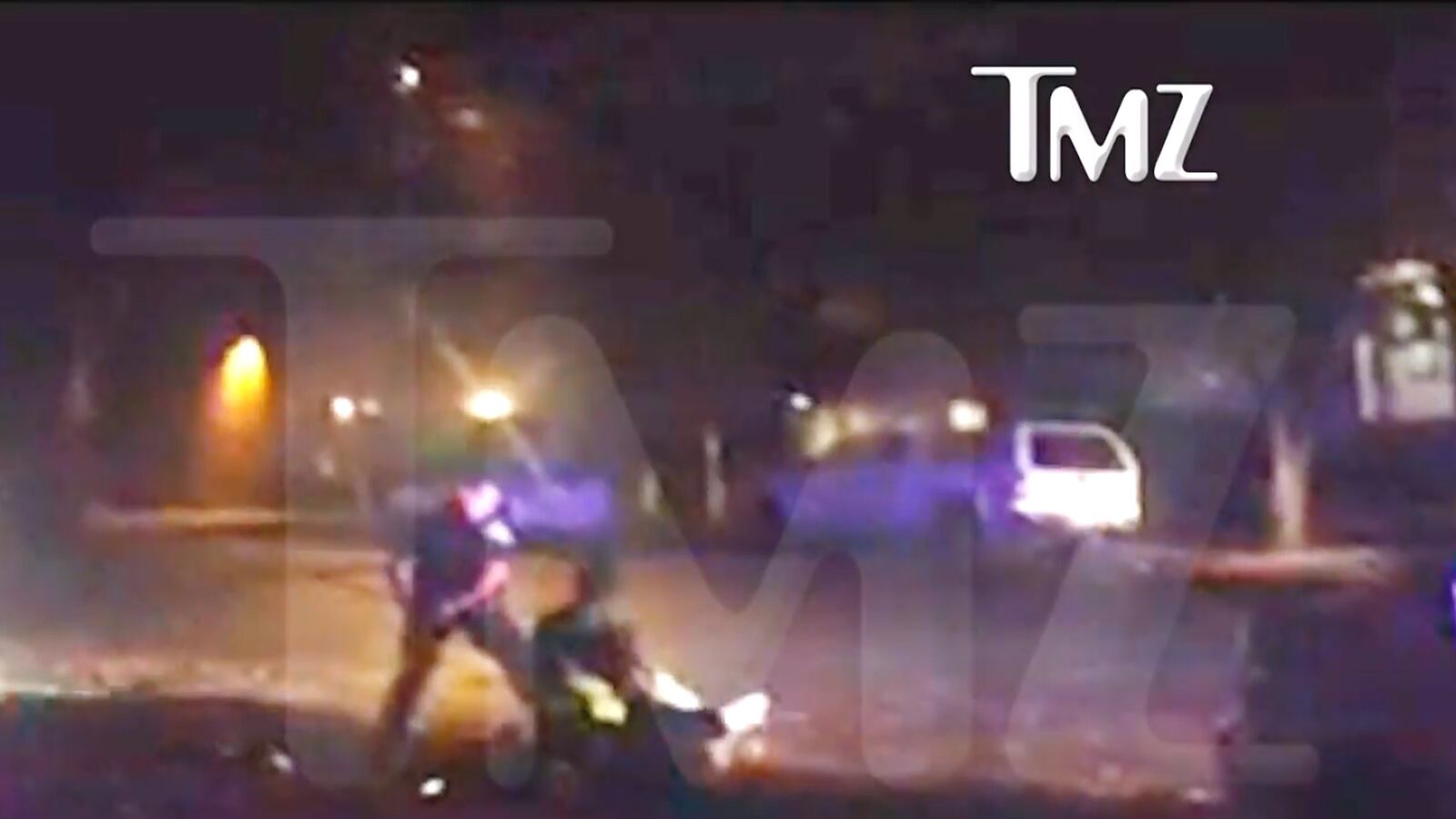 cheats/2015/04/14/california-cops-beat-up-drunk-driver/150414-chino-cop-beating-cheat_c9gndb