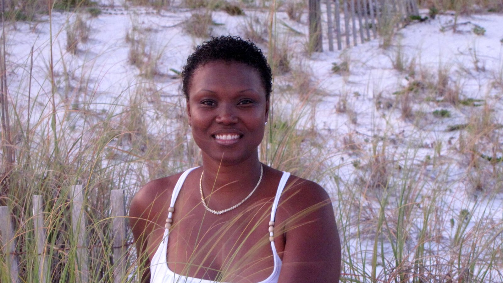 articles/2015/06/19/charleston-shooting-victim-sharonda-coleman-singleton-always-saw-greatness-in-us/150618-ryan-soleman-singleton-tease_oxxhfr