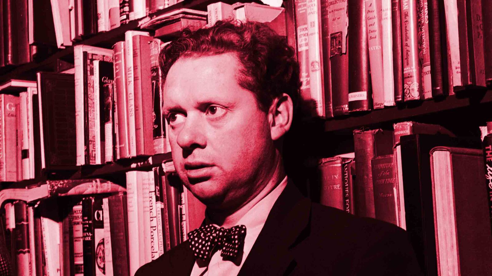 171222-flemming-thomas-audio-tease_obasus