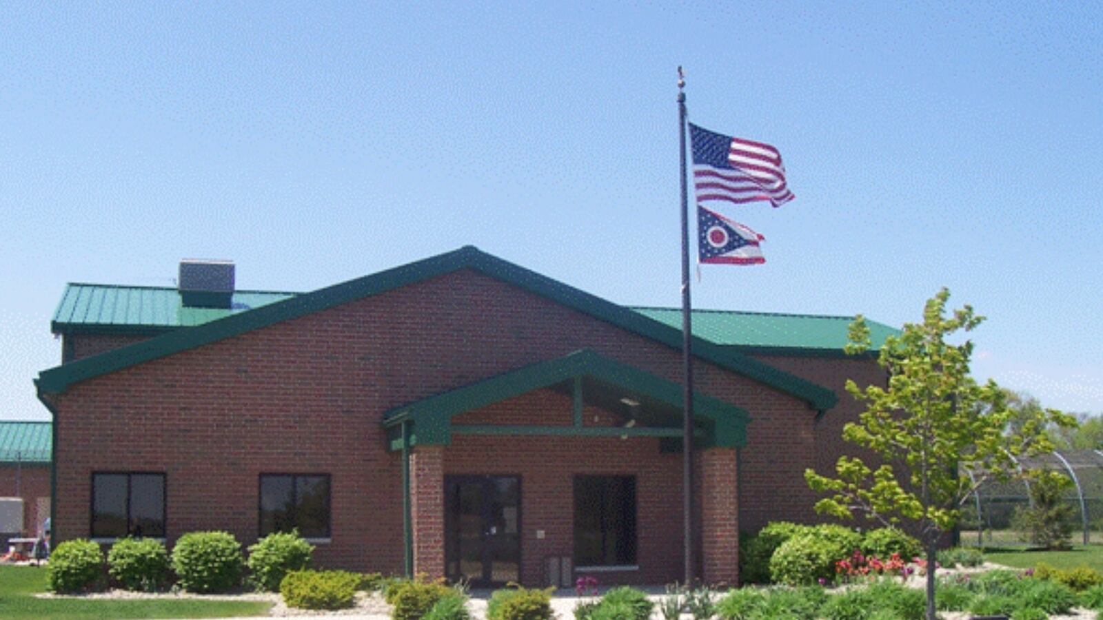 Screen_Shot_2022-03-21_at_5.26.33_AM_yezfh2