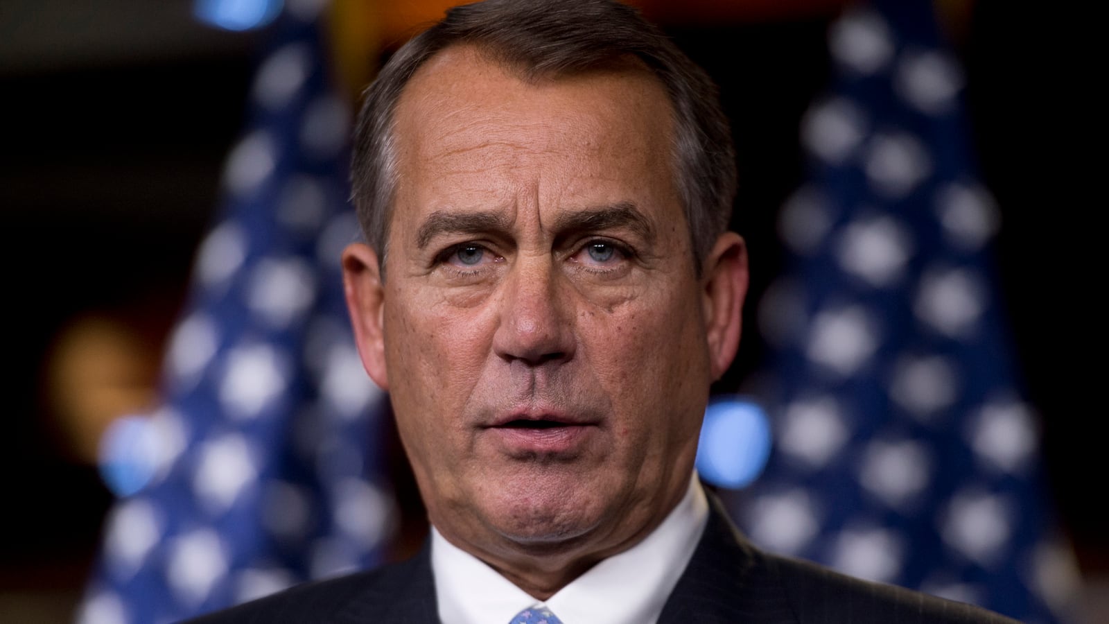 articles/2012/12/20/fiscal-cliff-vote-fails-due-to-republican-theology-on-taxes/fiscal-cliff-plan-b-vote-gross-tease_y2erlv