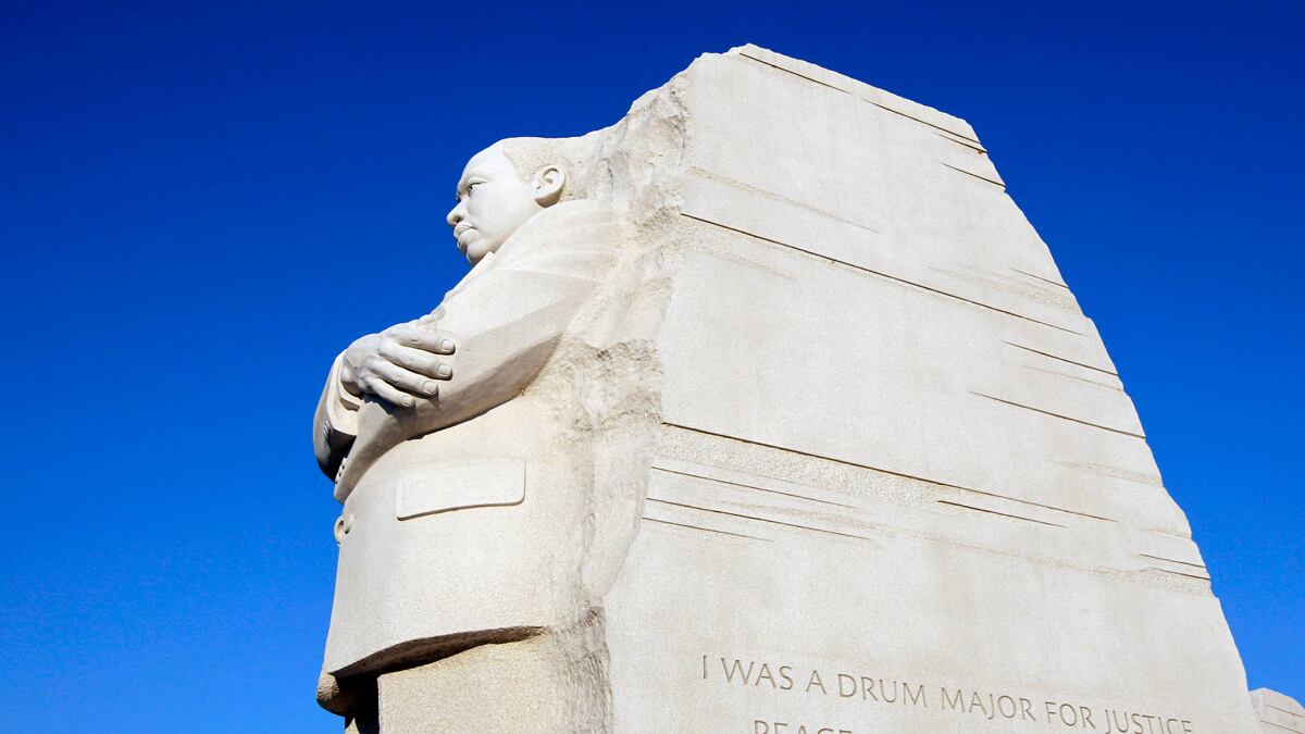 articles/2013/01/21/mlk-and-israel/mlk-memorial-dedication-cheat_na3na1