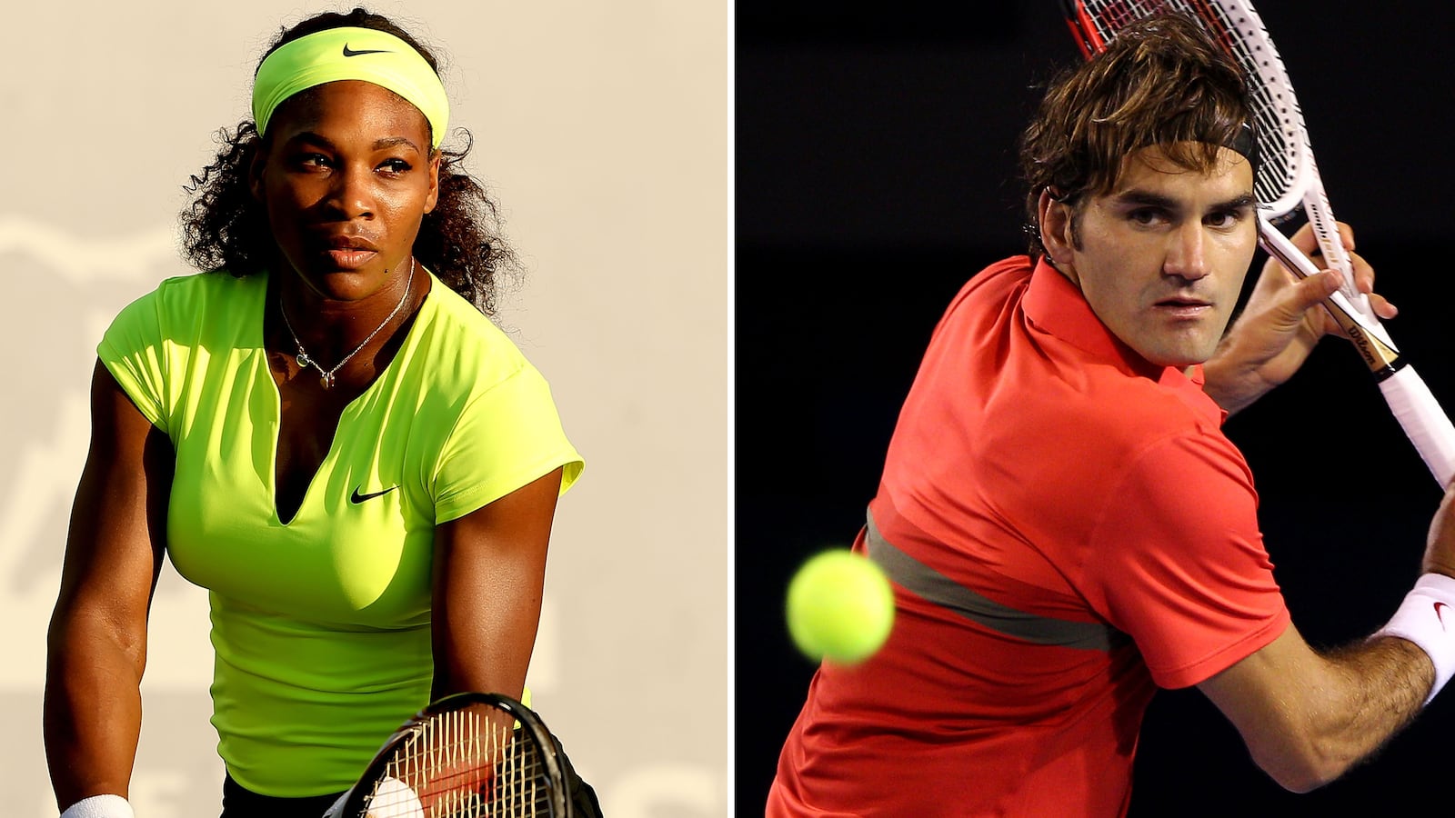 articles/2013/08/26/10-things-to-watch-at-the-2013-u-s-open/130824-us-open-mccarvel-tease_j8kri0