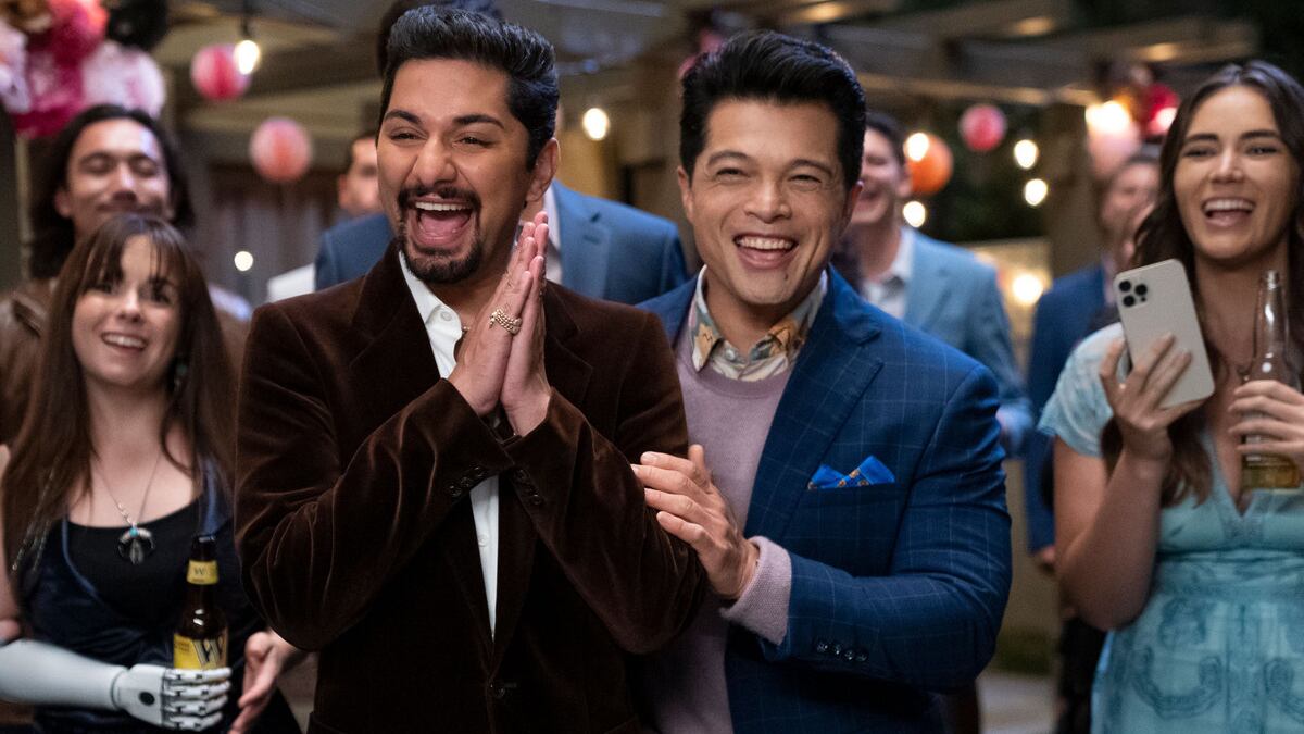 060923-withlove-hero_cm1uyj