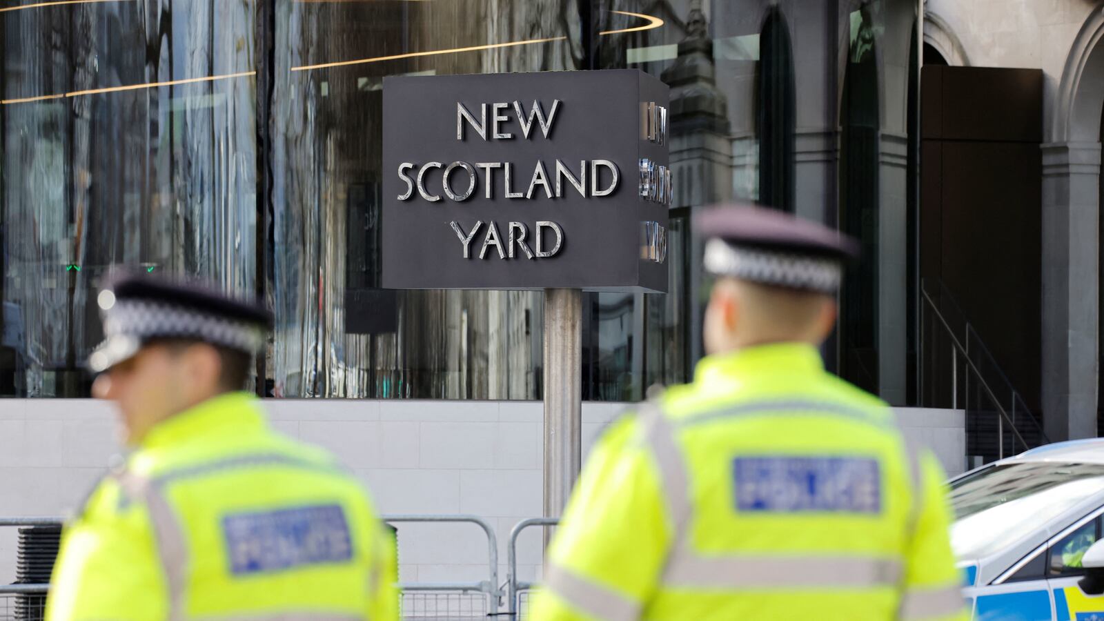 GettyImages-1238471938_w5wmyo