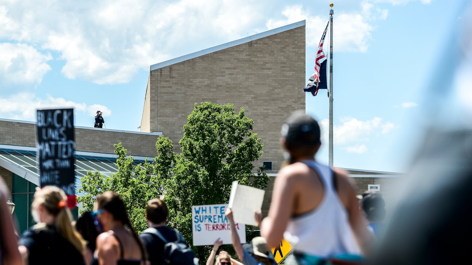 GettyImages-1223284264_yisyxd