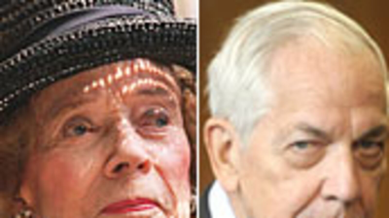 articles/2009/05/01/is-her-son-a-swindler/gardner-astor_24880_v75wee