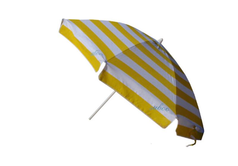 galleries/2009/06/03/the-new-beach-essentials/beach-bag---suboo-umbrella_c5pvxs