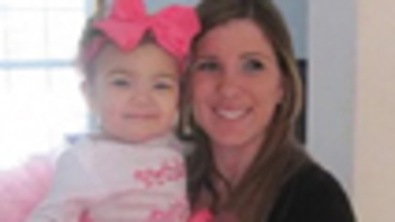 cheats/2011/04/26/krista-dittmeyer-case-blood-found-in-moms-car/krista-dittmeyer_d7n9i9