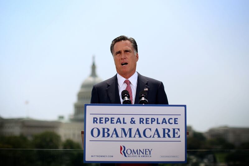 articles/2012/07/26/republicans-are-not-sodomites/repeal-obamacare-openz_phayza